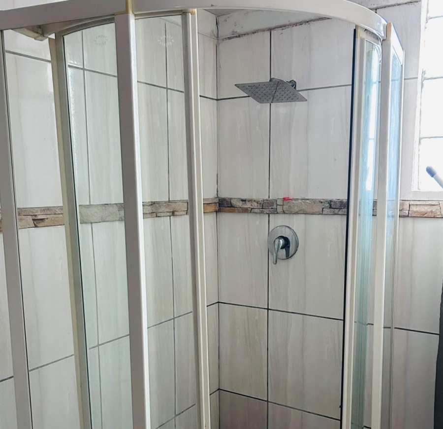 4 Bedroom Property for Sale in Guguletu Western Cape